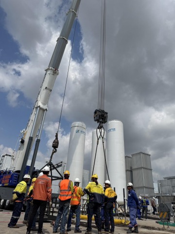 รถเครนให้เช่าพร้อมเข้างานเซฟตี้ รถเครนให้เช่าพร้อมเข้างานเซฟตี้